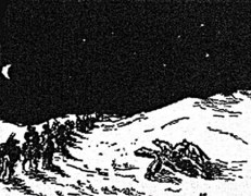 Sven o della solitudine 31