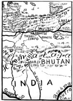 Sven o della solitudine 32