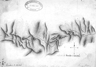 Sven o della solitudine 40