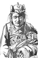 Sven o della solitudine 42