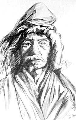 Sven o della solitudine 43