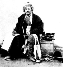 Sven o della solitudine 47