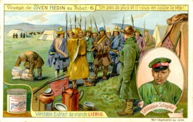 Sven o della solitudine 53