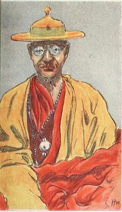 Sven o della solitudine 54