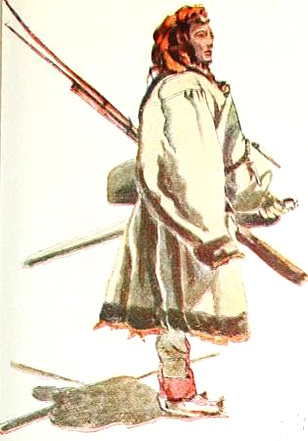 Sven o della solitudine 57