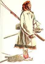 Sven o della solitudine 57