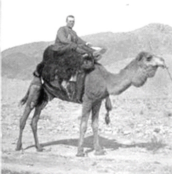 Sven o della solitudine 58