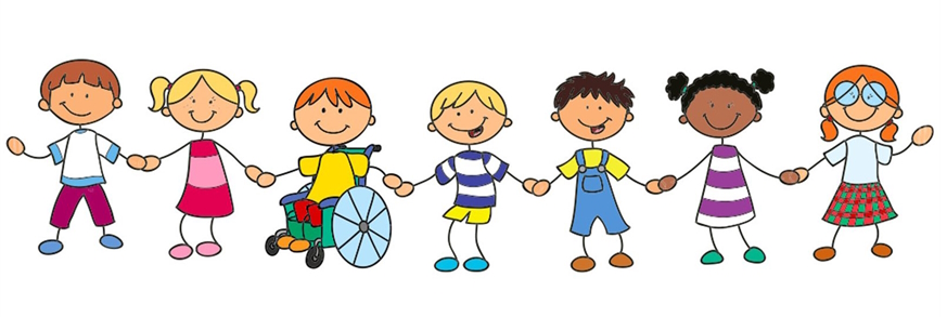 Una mattina con Luigi 01