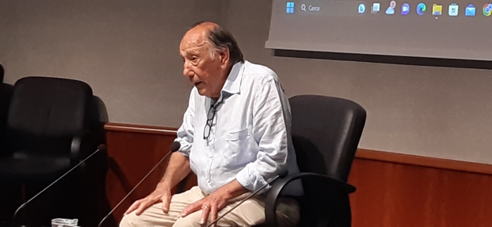 Una mattina con Luigi 02