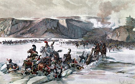 Errare per necessità 03