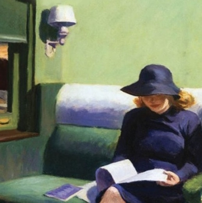 Leggere in viaggio 01