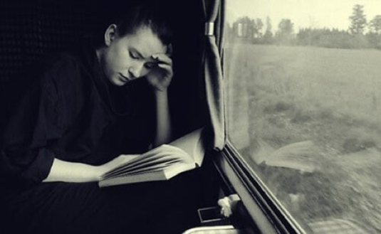Leggere in viaggio 03
