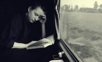 Leggere in viaggio 03