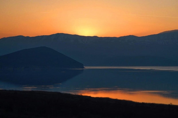 Nell’Ellade profonda 01