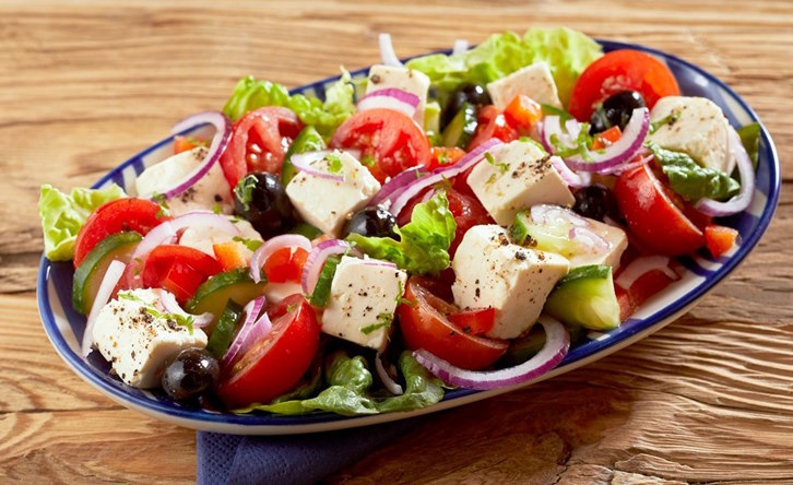 Nell’Ellade profonda 03