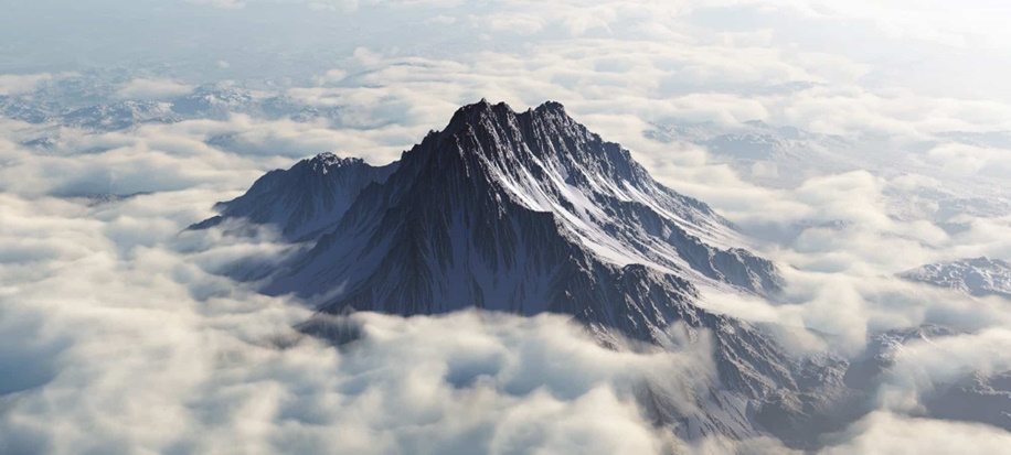 Nell’Ellade profonda 05