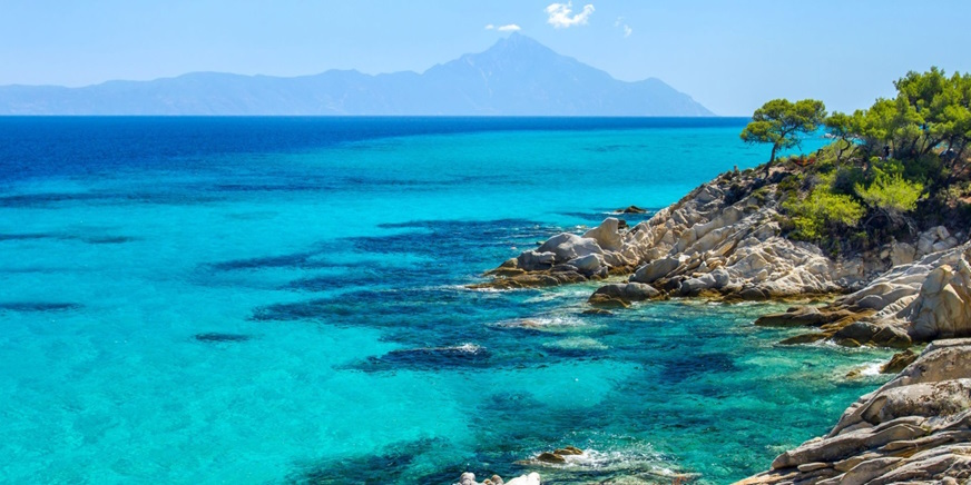 Nell’Ellade profonda 06