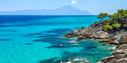 Nell’Ellade profonda 06