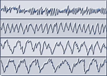 Una dieta ricostituente 01