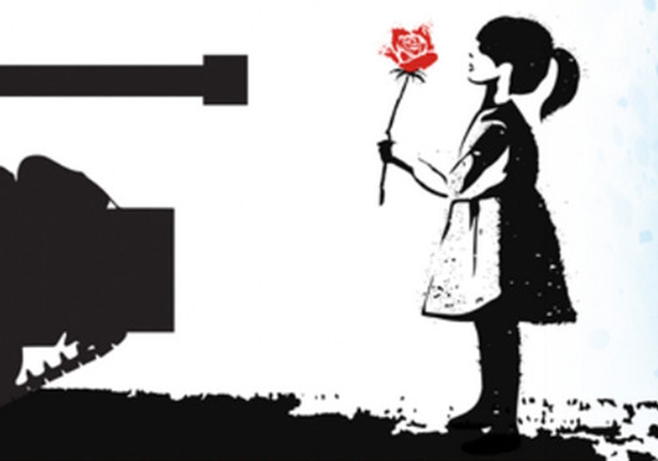 Una dieta ricostituente 03