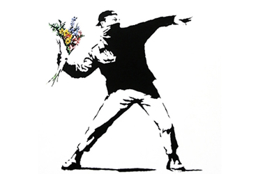 Una dieta ricostituente 07