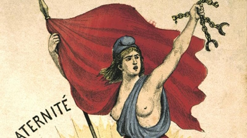 Breve nota sull'immaginario della sinistra 01