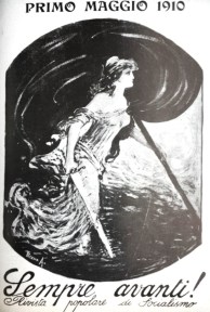 Breve nota sull'immaginario della sinistra 02