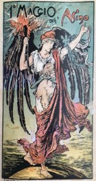 Breve nota sull'immaginario della sinistra 05