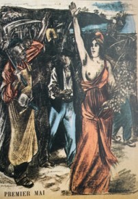 Breve nota sull'immaginario della sinistra 06