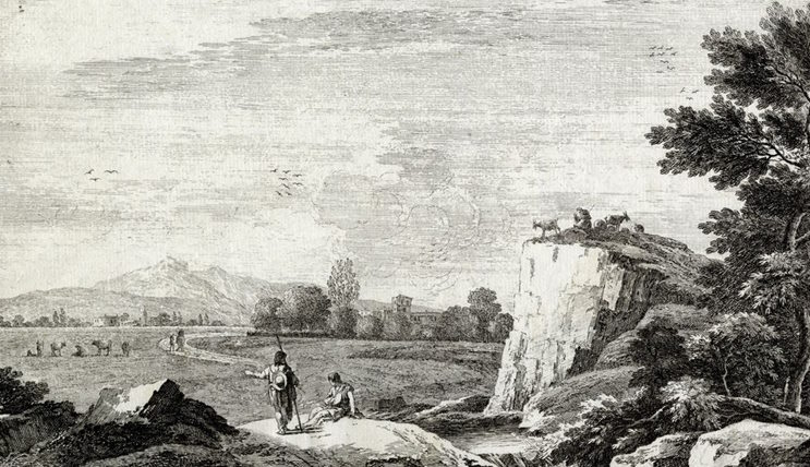 Diversamente idioti 01