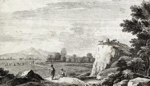 Diversamente idioti 01