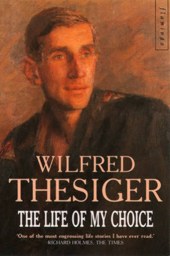 Diversamente idioti 02 Wilfred Thesiger