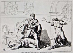 e il povero Abele 04