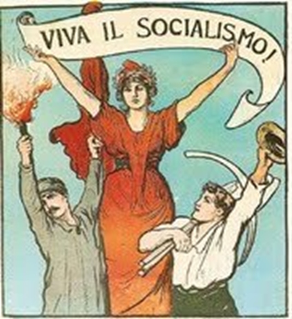 Prolegomeni a una nuova sinistra 01