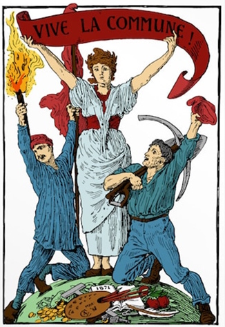 Prolegomeni a una nuova sinistra 02