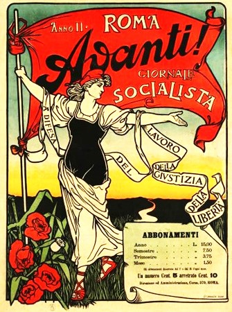 Prolegomeni a una nuova sinistra 04