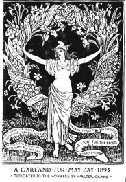 Prolegomeni a una nuova sinistra 05