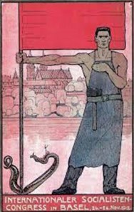 Prolegomeni a una nuova sinistra 07