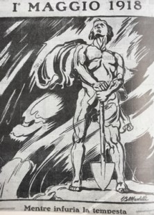 Prolegomeni a una nuova sinistra 07a