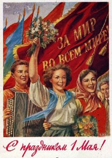 Prolegomeni a una nuova sinistra 13