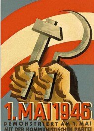 Prolegomeni a una nuova sinistra 16