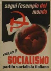 Prolegomeni a una nuova sinistra 18