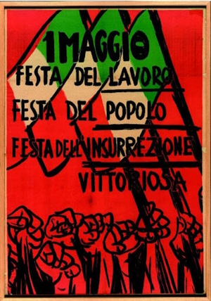 Prolegomeni a una nuova sinistra 19