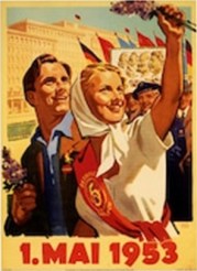 Prolegomeni a una nuova sinistra 22