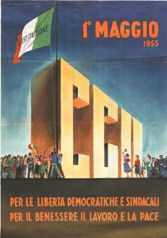 Prolegomeni a una nuova sinistra 23