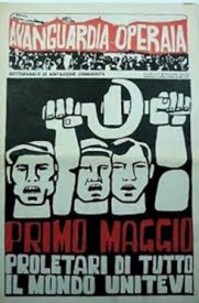 Prolegomeni a una nuova sinistra 24