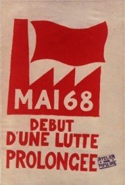 Prolegomeni a una nuova sinistra 25