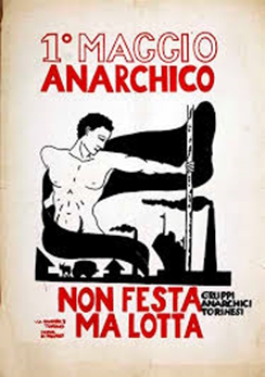 Prolegomeni a una nuova sinistra 26