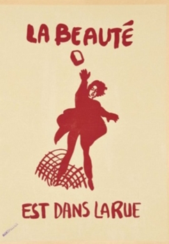 Prolegomeni a una nuova sinistra 27