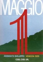 Prolegomeni a una nuova sinistra 31